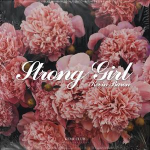 Strong Girl