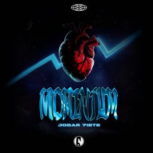 TAARABT (WealthMafia à la Prod)