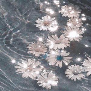 一起等地球爆炸吧