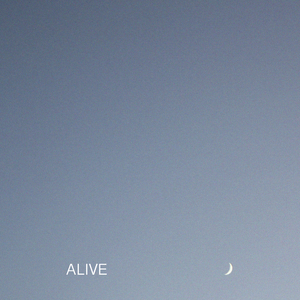Alive