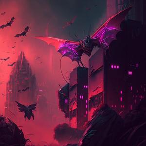 what hope do i have left