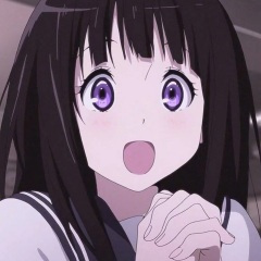 永远滴神