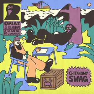 1TOP2DNO