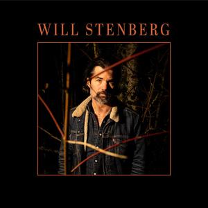 Heart That Won't Heal