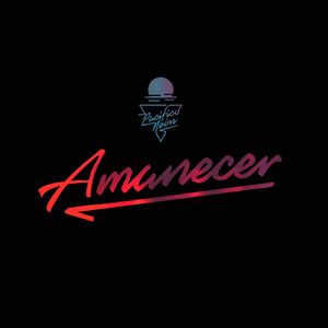 Amanecer