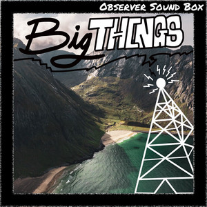 After You / Love Me Forever