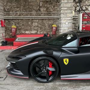 WHAT（3D 环绕版）（Salao remix）