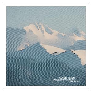 Mvmt 2 (Tying Tiffany-Tiff Lion Rework)