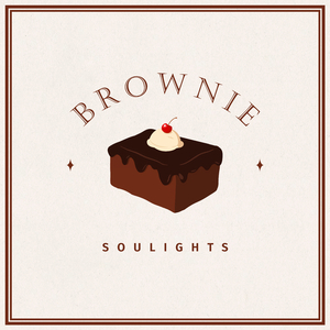 Brownie (inst.)
