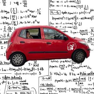 hasta la uni (x ti) (feat. espabilaos)