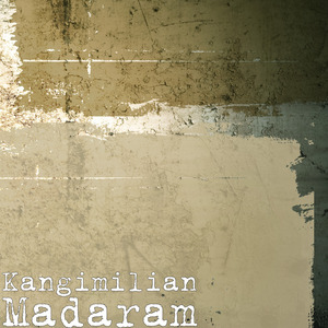 Madaram