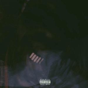 Word of Mouth (feat. Maur Kii, Los Courtside, The God & Lotus)