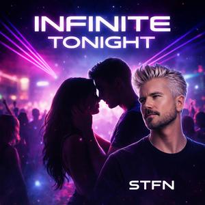 Infinite tonight