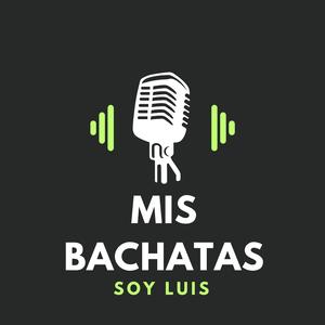 Botella Llena