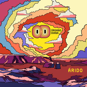Arido