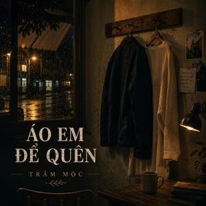 Áo Em Để Quên