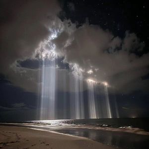 免费伴奏Cmaj122@pvki