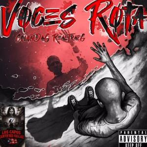 Voces Rota