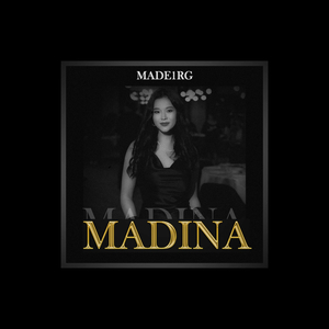 MADINA