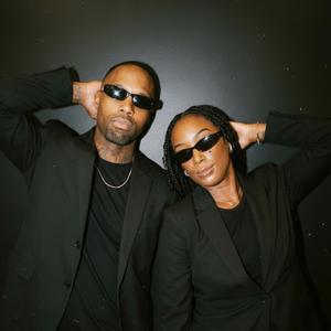 I'm in love/obedience (Special Version)