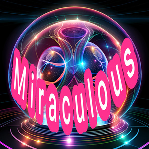 Miraculous