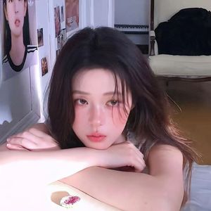 Full Swing (气场全开)