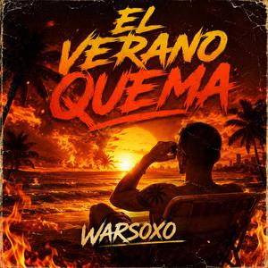 EL VERANO QUEMA