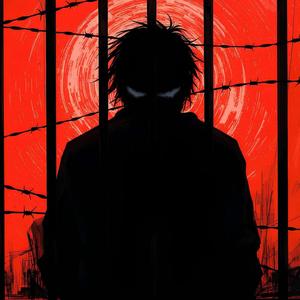 Сам Заварил