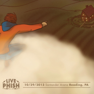 Stealing Time From The Faulty Plan