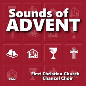 The First Noel (feat. Emily Trnka)