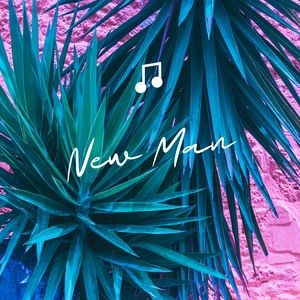 New Man