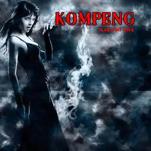 KOMPENG