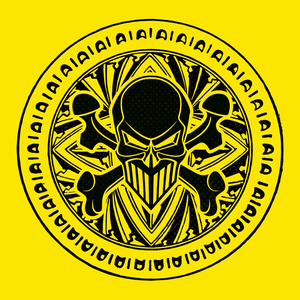 Full Cry (Phineus II Remix)