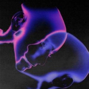 Elevator Music (Remix)