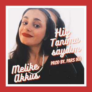 Hİç Tanımasaydım