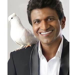 Remastered Kannada Gombe Helutaithe Neene Rajakumara