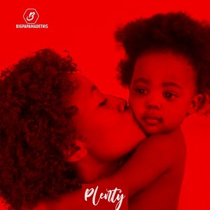 Plenty Type Beat
