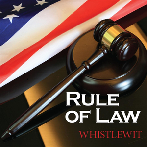 Rule of Law