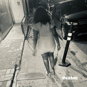 In2me