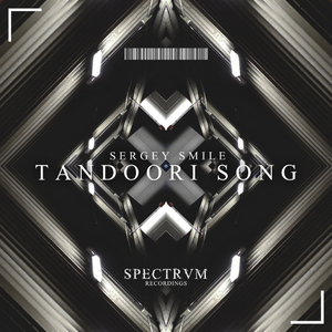 Tandoori Song (Original Mix)