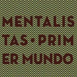 Como una Partícula en el Aire