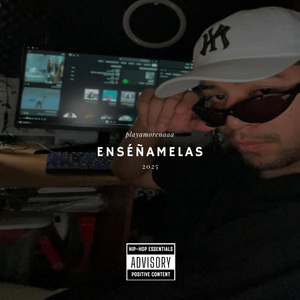 ENSEÑAMELAS