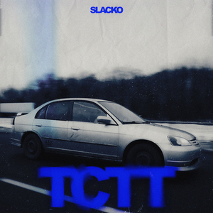 TCTT