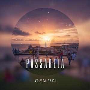 Passarela