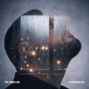 Entender a la lluvia caer