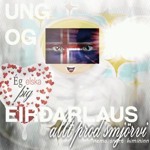 snert himininn (Feat. Alaska1867)