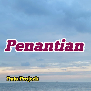 Penantian