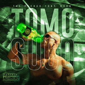 Tomo Suco