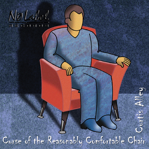 The Man I Want To Be