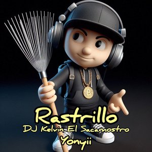 Rastrillo